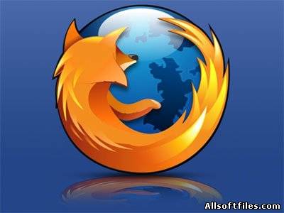 Mozilla Firefox 9.0 Beta 6