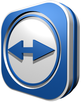 TeamViewer 7.0.12299 Final Portable [2011 Rus]