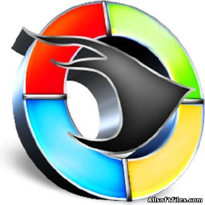 Any Video Converter Ultimate 4.3.1