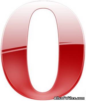 Opera 12.00 Build 1211 Alpha [x32 - x64]