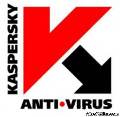 Kaspersky Internet Security 2012 12.0.0.374 Final + ПОСЛЕДНИЙ НАБОР КЛЮЧЕЙ ДЛЯ ВСЕХ ВЕРСИЙ