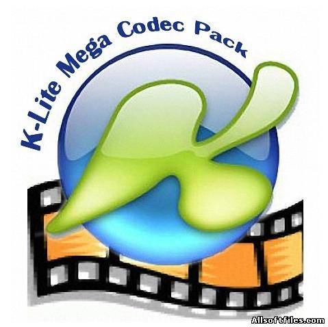 K-Lite Codec Pack 8.0.0 Mega