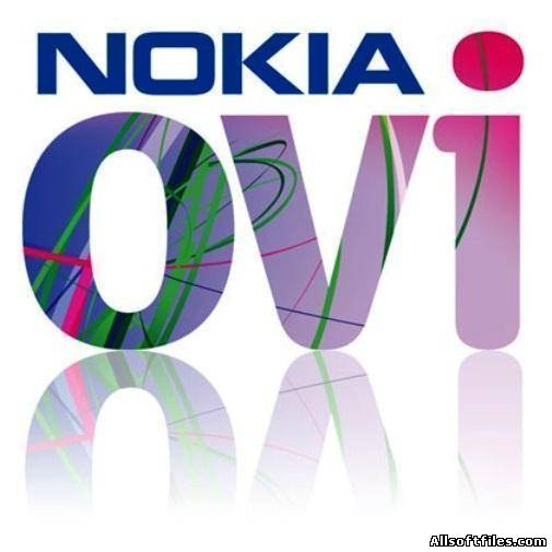 Nokia Ovi Suite 3.2.100 Final [x32/x64 RUS]