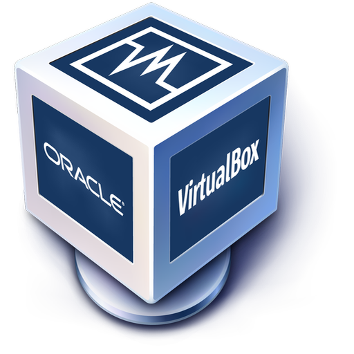 VirtualBox 4.1.8.75467 Portable[x32/x64] RUS/ML