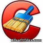 CCleaner