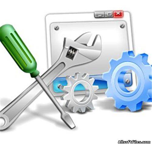 WinUtilities Professional Edition 10.4 Portable