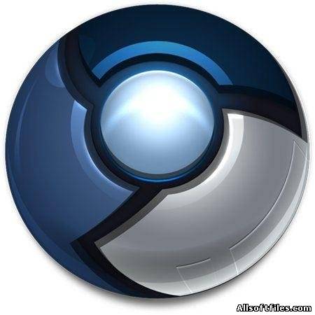 Chromium 18.0.987.0 Portable