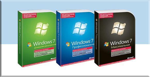 Microsoft Windows 7 Максимальная SP1 x86/x64 DVD  WPI - 26.01.2012