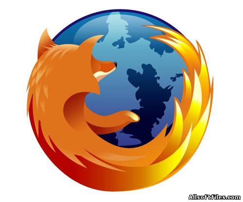 Mozilla Firefox 10.0 TwinTurbo Full & Lite + Portable