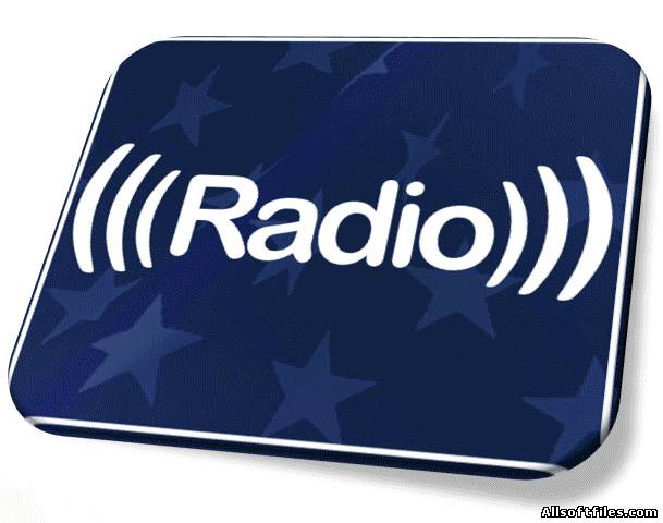 TapinRadio 1.52 Rus