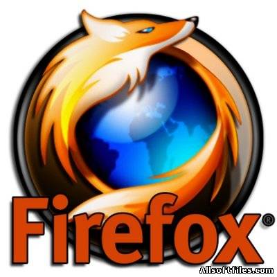 Mozilla Firefox 10.0 Beta 6