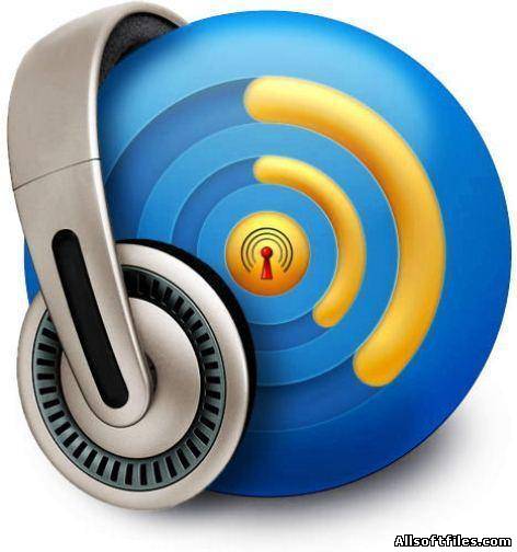 RarmaRadio v2.66.2 ML/Rus + Portable