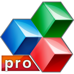 OfficeSuite Pro v.5.5.748 for Android Rus