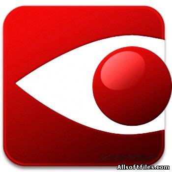 ABBYY FineReader 11.0.102.583 Professional Edition (2012/PC/ENG/RUS) Portable Full / Lite