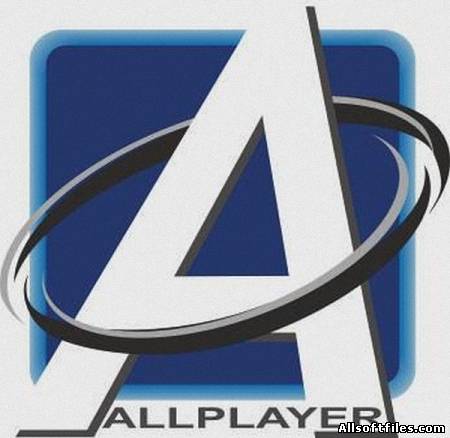 ALLPlayer 5.0.5 [RUS/ENG]