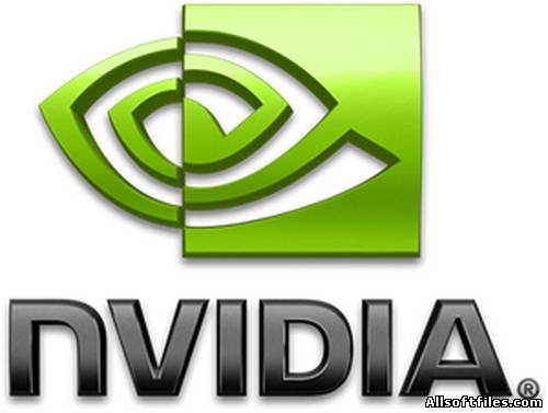 NVIDIA GeForce 295.73 WHQL