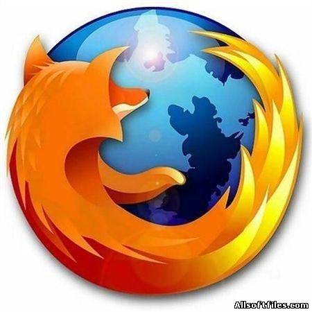 Mozilla Firefox 3.6.27 RC1