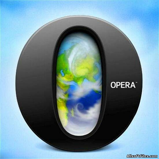 Opera Next 12.00.1359 Alpha Portable *PortableAppZ*