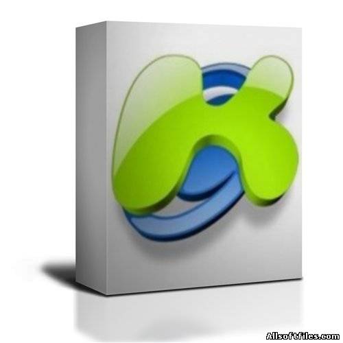 K-Lite Codec Pack v8.6.0 [2012 ENG]