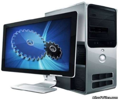 PC Auto Shutdown 5.1 + Русификатор