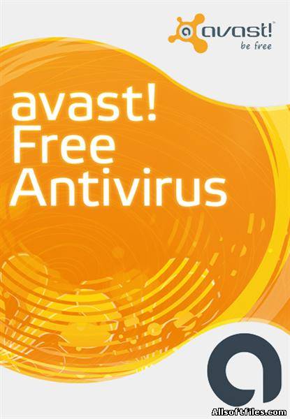 avast! Free Antivirus v.7.0.1426 Final [2012 RUS]