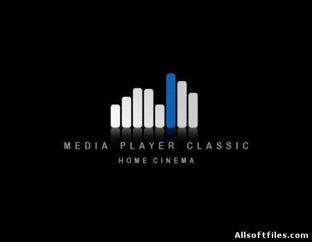 Media Player Classic Home Cinema 1.6.1.4235 Portable