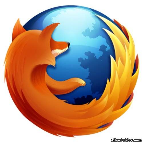 Mozilla Firefox 12.0 Beta 4 [2012 RUS]