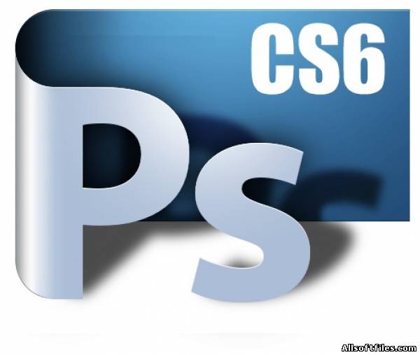 Adobe Photoshop CS6 13.0 Final [2012 MULTI RUS]