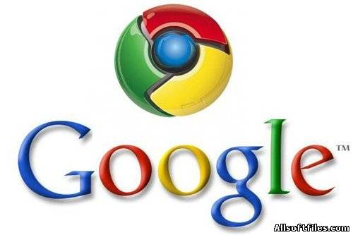 Google Chrome 18.0.1025.151 Stable [2012 РУС]