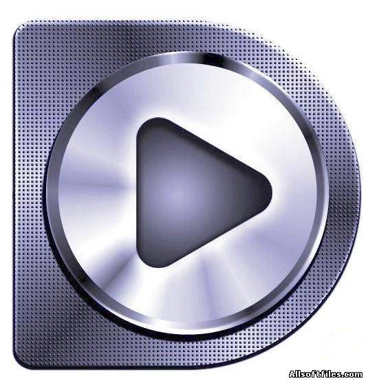 Media Player Classic HomeCinema [x86/x64 1.6.2.4551]