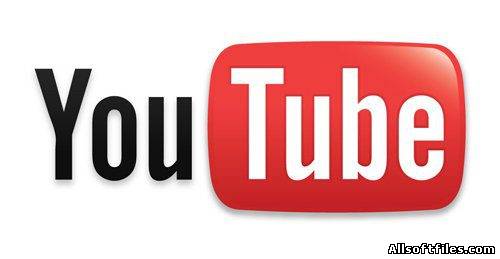 Free YouTube Download 3.1.23 - Загрузка с YouTube