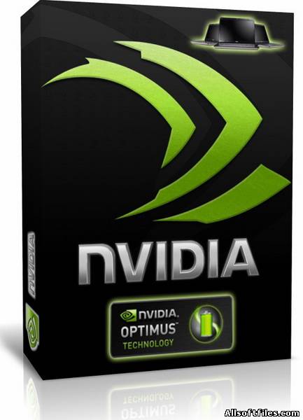 NVIDIA GeForce Desktop + Verde Notebook 301.42 WHQL [2012 MUL]