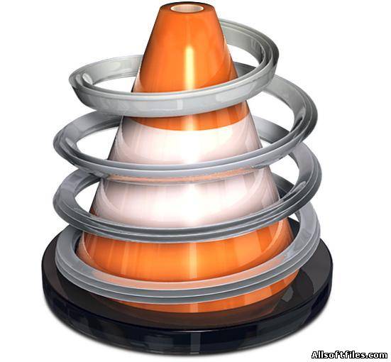 VLC Media Player 2.1.0-git-20120602-0003 [2012 MUL/RUS]