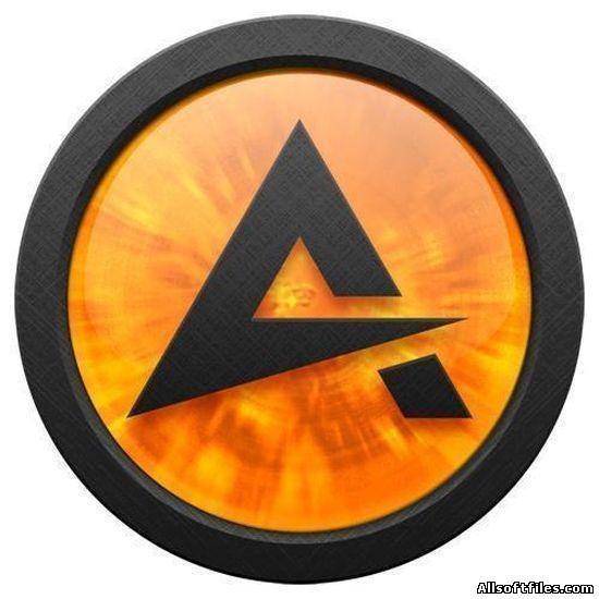 AIMP 3.10 RC 2 Build 1051 + Portable + Plugins [01.06.2012]