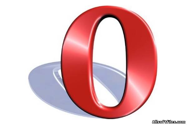 Opera USB 11.64 Build 1403 [2012 ML/RUS]