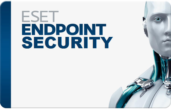 ESET Endpoint Security v 5.0.2122.10 Final [Официальная русская версия]