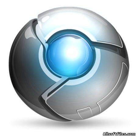 Chromium 21.0.1179.0 Portable