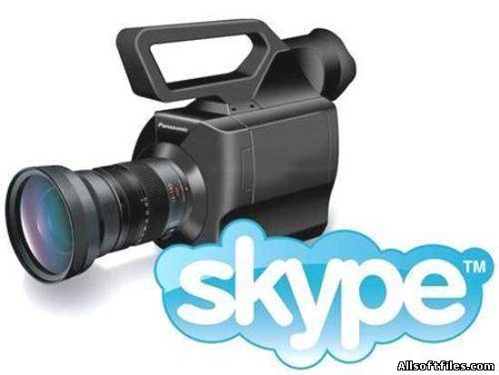 Evaer Video Recorder for Skype 1.2.8.11