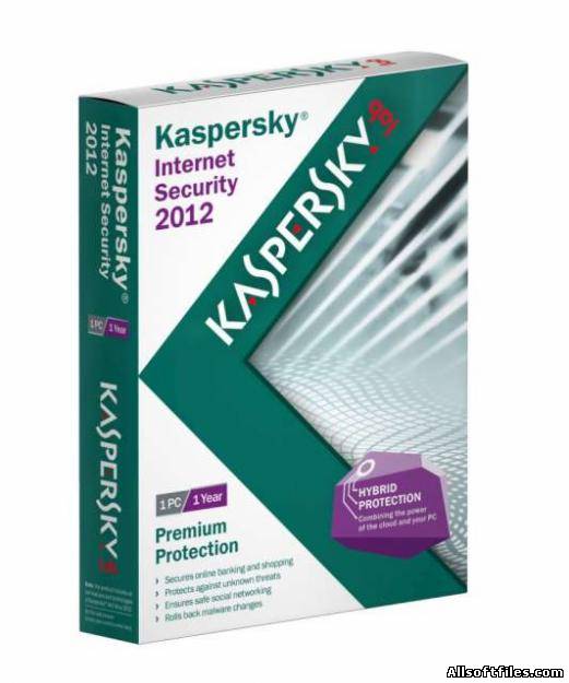 Kaspersky Internet Security 2012 12.0.0.374 (h) RU Final ORIGINAL | CBEMod + MultiMOD by SPecialiST