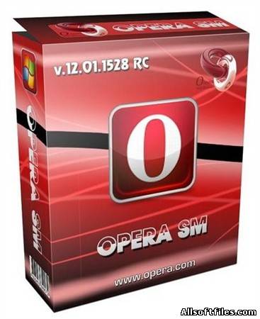 Opera SM 12.01.1528 RC Rus SI