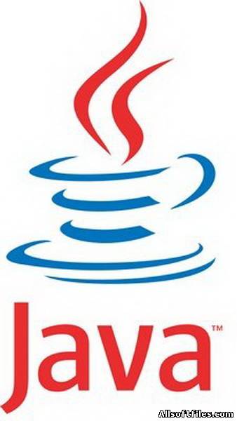 Java Platform,  Edition 8 Build b57 Early Access Releases [x86/x64]