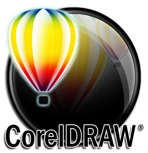 CorelDRAW Graphics Suite X6 16.1.0.843 [RePack] by MKN [RUS x32/x64]