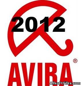 Avira AntiVir Rescue System 3.6.9 (18.10.2012) - Лечение компьютера