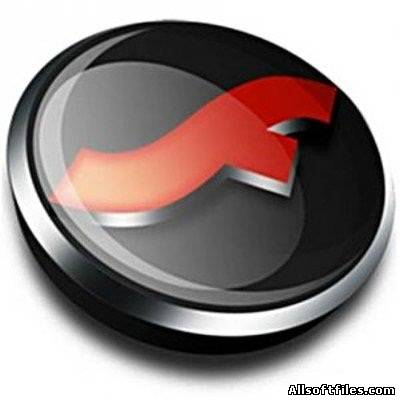 Flash Player Pro 5.4 + [Rus]