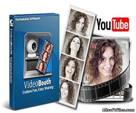 Video Booth Pro 2.4.5.2