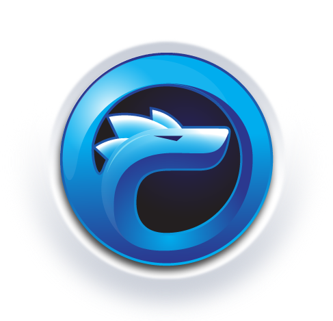 Comodo IceDragon 17.0.1.0 [2012 RUS/ENG]