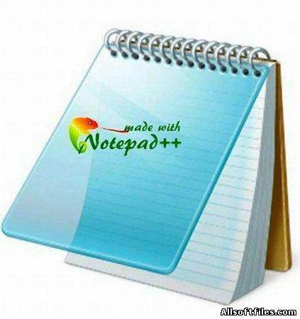 Notepad++ 6.0.0 RUS