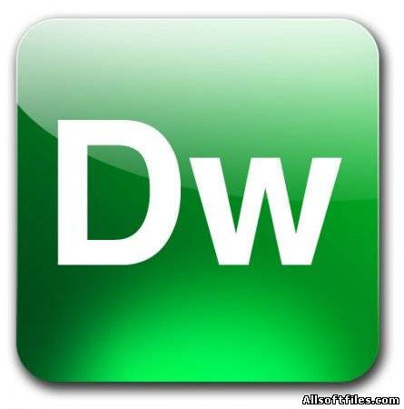 Adobe Dreamweaver CS6 v 12.1 build 5949 Final