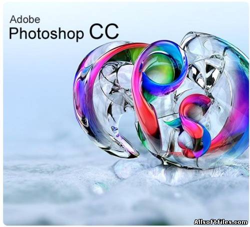 Adobe Photoshop CC 14.0 Portable by punsh [2013 MULTI RUS]