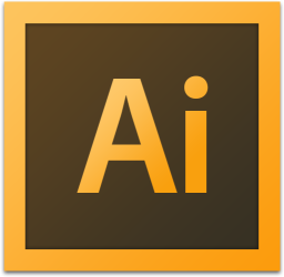 Adobe Illustrator CC 17.0.0